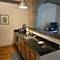 1111 W 15th Unit 228, Chicago, IL 60608