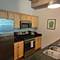 1111 W 15th Unit 228, Chicago, IL 60608