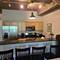 1111 W 15th Unit 228, Chicago, IL 60608