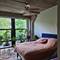 1111 W 15th Unit 228, Chicago, IL 60608