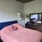 1111 W 15th Unit 228, Chicago, IL 60608