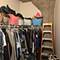 1111 W 15th Unit 228, Chicago, IL 60608