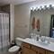 1111 W 15th Unit 228, Chicago, IL 60608