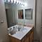 1111 W 15th Unit 228, Chicago, IL 60608