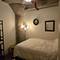 1111 W 15th Unit 228, Chicago, IL 60608