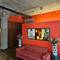 1111 W 15th Unit 228, Chicago, IL 60608