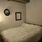 1111 W 15th Unit 228, Chicago, IL 60608