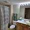 1111 W 15th Unit 228, Chicago, IL 60608