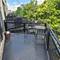 1111 W 15th Unit 228, Chicago, IL 60608