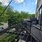 1111 W 15th Unit 228, Chicago, IL 60608
