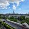 1111 W 15th Unit 228, Chicago, IL 60608