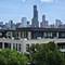 1111 W 15th Unit 228, Chicago, IL 60608