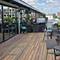 1111 W 15th Unit 228, Chicago, IL 60608