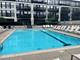 1111 W 15th Unit 228, Chicago, IL 60608