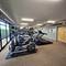1111 W 15th Unit 228, Chicago, IL 60608