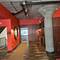 1111 W 15th Unit 228, Chicago, IL 60608