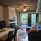 1111 W 15th Unit 228, Chicago, IL 60608