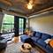 1111 W 15th Unit 228, Chicago, IL 60608