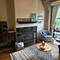 1111 W 15th Unit 228, Chicago, IL 60608