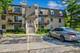 814 N River Unit 2C, Mount Prospect, IL 60056