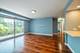 814 N River Unit 2C, Mount Prospect, IL 60056