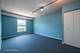 814 N River Unit 2C, Mount Prospect, IL 60056