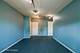 814 N River Unit 2C, Mount Prospect, IL 60056