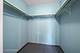 814 N River Unit 2C, Mount Prospect, IL 60056