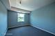 814 N River Unit 2C, Mount Prospect, IL 60056