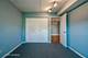 814 N River Unit 2C, Mount Prospect, IL 60056