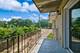 814 N River Unit 2C, Mount Prospect, IL 60056