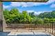 814 N River Unit 2C, Mount Prospect, IL 60056