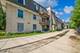 814 N River Unit 2C, Mount Prospect, IL 60056