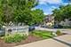 814 N River Unit 2C, Mount Prospect, IL 60056