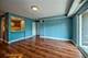 814 N River Unit 2C, Mount Prospect, IL 60056