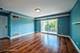 814 N River Unit 2C, Mount Prospect, IL 60056