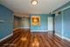 814 N River Unit 2C, Mount Prospect, IL 60056
