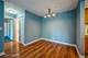 814 N River Unit 2C, Mount Prospect, IL 60056