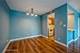 814 N River Unit 2C, Mount Prospect, IL 60056