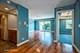 814 N River Unit 2C, Mount Prospect, IL 60056