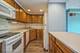 814 N River Unit 2C, Mount Prospect, IL 60056