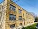 5838 W Altgeld Unit 2, Chicago, IL 60639