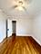 5838 W Altgeld Unit 2, Chicago, IL 60639