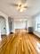 5838 W Altgeld Unit 2, Chicago, IL 60639