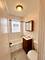 5838 W Altgeld Unit 2, Chicago, IL 60639