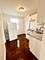 5838 W Altgeld Unit 2, Chicago, IL 60639
