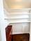 5838 W Altgeld Unit 2, Chicago, IL 60639