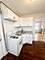 5838 W Altgeld Unit 2, Chicago, IL 60639