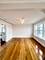 5838 W Altgeld Unit 2, Chicago, IL 60639