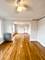 5838 W Altgeld Unit 2, Chicago, IL 60639